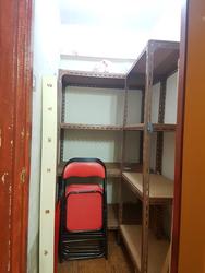 Blk 341 Clementi Avenue 5 (Clementi), HDB 3 Rooms #153645492